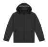 Picture of AJK ASPIRING SOFTSHELL - KIDS